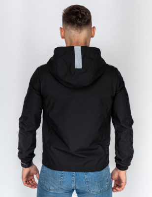 reflexero-jacket-black (1)